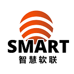 軒王珠寶有限公司